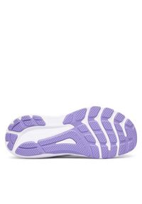 Asics Buty do biegania Gt-1000 14 Gs 1014A382 Granatowy. Kolor: niebieski. Materiał: mesh #2