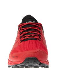 Buty trekkingowe Inov-8 Roclite G 275 M 000806-RDBK-M-01 czarne. Kolor: czarny #6