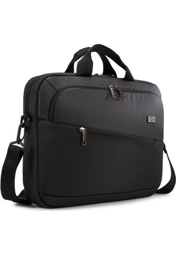 CASE LOGIC - Torba Case Logic Propel Attache 14" (3204526)