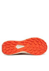 salomon - Salomon Buty do biegania Alphaglide L47801100 Czarny. Kolor: czarny. Materiał: materiał #3
