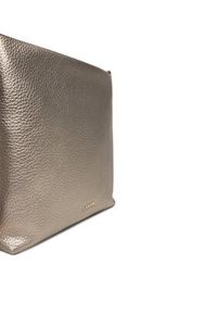 Lasocki Torebka CEO-LSK-K-031-06 Złoty. Kolor: złoty #5