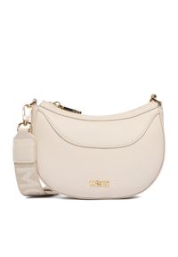 Torebka MEXX. Kolor: beżowy #1