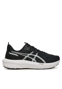 Buty do biegania Asics. Kolor: czarny