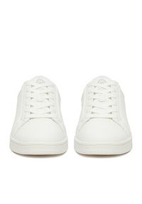 Kappa Sneakersy CEO-MP87-26146 Biały. Kolor: biały. Materiał: syntetyk, materiał #6