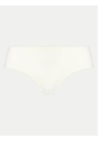 Dorina Komplet fig Imani FXHI0030ME022 Kolorowy. Materiał: syntetyk. Wzór: kolorowy #6