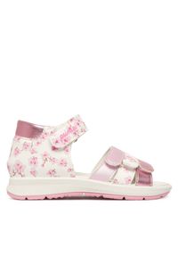 Sandały Primigi. Wzór: kolorowy #1