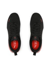 Puma Sneakersy Anzarun Lite 371128 50 Czarny. Kolor: czarny. Materiał: materiał #5
