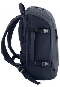 HP Travel 25L IGR 15.6(6B8U4AA)