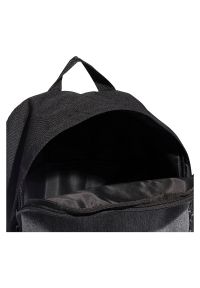 Plecak sportowy Adidas Daily XL 25L CF6861. Materiał: materiał, włókno, poliester. Styl: sportowy #3