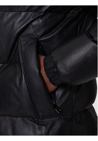 Milestone Kurtka skórzana Mortimer 531040 21340 Czarny Regular Fit. Kolor: czarny. Materiał: skóra #6