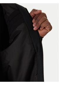 Quiksilver Kurtka snowboardowa Titano JK EQYTJ03513 Czarny Relaxed Fit. Kolor: czarny. Materiał: syntetyk. Sport: snowboard #6