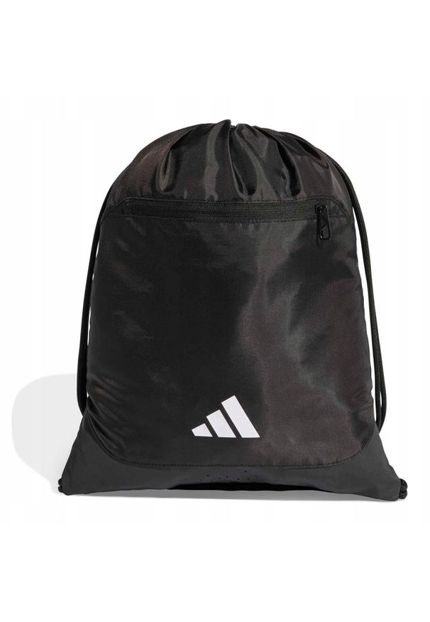 Adidas Worek adidas TIRO JY7992