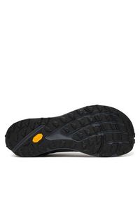 Altra Buty do biegania M Timp 6 AL0A85T60 Czarny. Kolor: czarny. Materiał: materiał #6