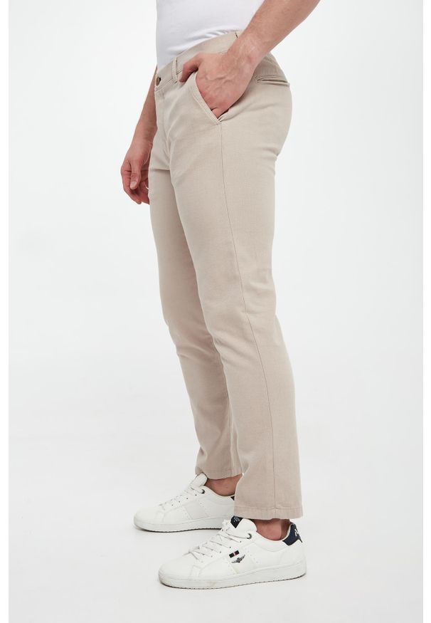 JOOP! Jeans - Spodnie męskie Matthew JOOP! JEANS