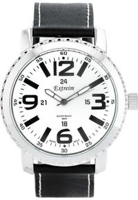 Zegarek Extreim Męski EXT-8814A-3A (24779) #1