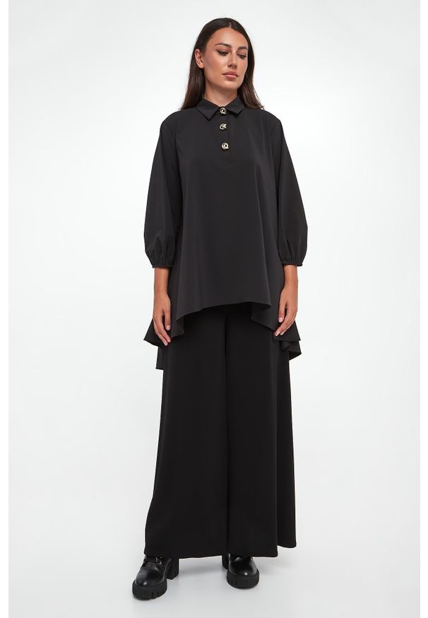 Joseph Ribkoff - Bluzka damska JOSEPH RIBKOFF