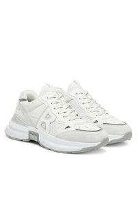 Bogner Sneakersy Ctp25 22522505 Biały. Kolor: biały. Materiał: skóra #3