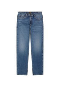 Lee - MESKIE SPODNIE LEE WEST PERCY 112377679 #1