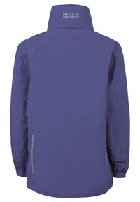 PRO-X ELEMENTS - Funkcjonalna kurtka dziecięca Pro-X Elements Lina. Kolor: niebieski #2