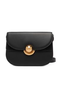 Torebka Furla. Kolor: czarny #1