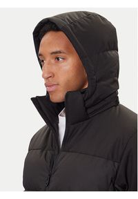 BOSS Kurtka puchowa Block-X JT 50548693 Czarny Regular Fit. Kolor: czarny. Materiał: syntetyk #7
