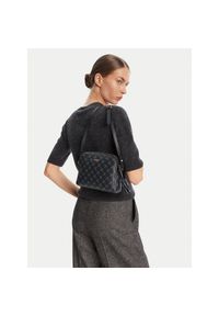 Torebka JOOP!. Kolor: niebieski #1