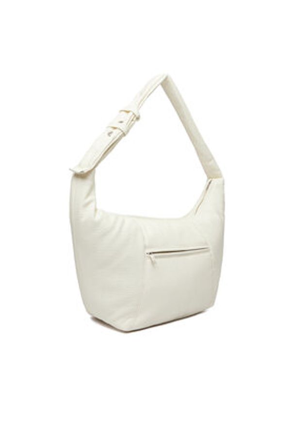 Guess Jeans Torebka CWBEO-GUESS-XC-005-09 Écru