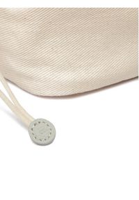 Gino Rossi - GINO ROSSI Torebka EO-LDA88 Szary. Kolor: szary #9