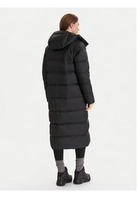 The North Face Kurtka puchowa Hydrenalite City NF0A8D3N Czarny Regular Fit. Kolor: czarny. Materiał: syntetyk