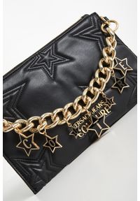 Versace Jeans Couture - Torebka crossbody VERSACE JEANS COUTURE