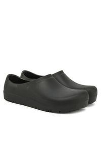 Birkenstock Klapki Profi Birki 2.0 1025975 Czarny. Kolor: czarny #6