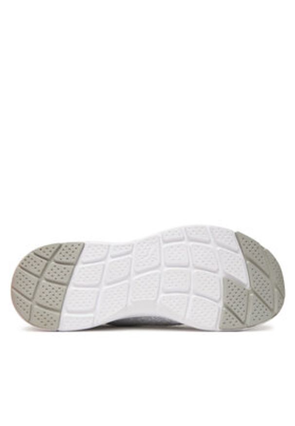Puma Sneakersy Softride Remi Slip-On Knit Wn S 309834 02 Szary. Zapięcie: bez zapięcia. Kolor: szary. Materiał: materiał