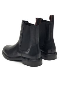 Vagabond Shoemakers Sztyblety Freya 6006-101-20 Czarny. Kolor: czarny. Materiał: skóra #3