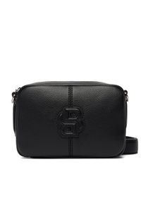 Torebka BOSS. Kolor: czarny #1