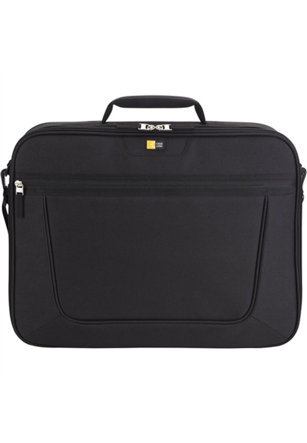 CASE LOGIC - Torba Case Logic 15.6" (VNCI215)