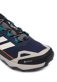 Adidas - adidas Trekkingi Terrex Skychaser Ax5 Gore-Tex Hiking Shoes KJ8938 Kolorowy. Materiał: materiał. Technologia: Gore-Tex. Wzór: kolorowy. Model: Adidas Terrex. Sport: turystyka piesza #2