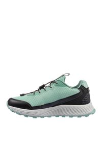 Buty sportowe damskie CMP PHELYX. Kolor: czarny, niebieski, wielokolorowy