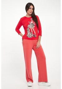 Sportalm - Bluzka damska SPORTALM #3