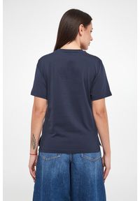 Weekend Max Mara - T-shirt damski Satrapo WEEKEND MAX MARA