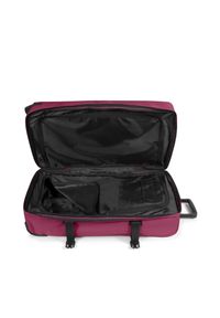 Torba na kółkach Eastpak Tranverz L. Kolor: czerwony #1