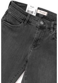 Wrangler - WRANGLER SKINNY ASH W28KLX86O #7