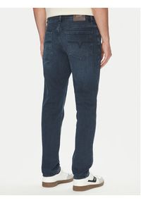 JOOP! Jeans Jeansy 15 Stephen_Nos 30033387 Niebieski Slim Fit. Kolor: niebieski #2