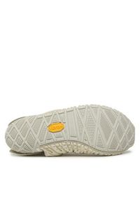 Vibram Fivefingers Buty na siłownię Furoshiki 22WAF05 Szary. Kolor: szary. Materiał: materiał. Model: Vibram FiveFingers. Sport: fitness #5