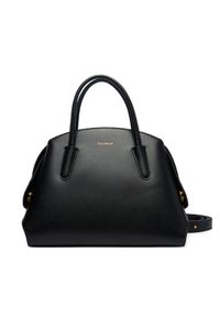 Torebka Coccinelle. Kolor: czarny #1