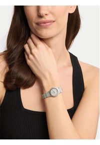 Michael Kors Zegarek Billie MK7555 Srebrny. Kolor: srebrny #2