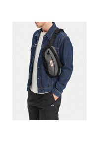 Nerka Hunter. Kolor: szary #1