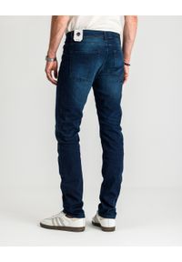 MARCUS - Marcus męskie spodnie jeansowe JEANS Felix Super 14-200282 2191 #6