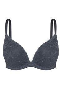 Dorina Komplet biustonoszy push-up Radha FXPG0027LA141 Kolorowy. Materiał: syntetyk. Rodzaj stanika: push-up. Wzór: kolorowy #4