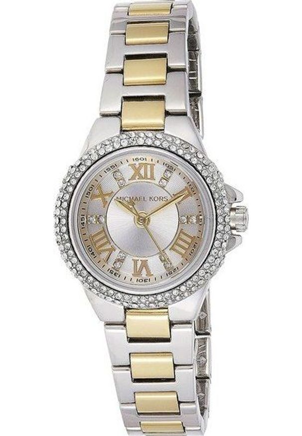 Zegarek Michael Kors Zegarek Damski Michael Kors MK3260 ( 26 mm)