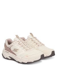 skechers - Skechers Buty do biegania Go Run Trail Altitude 2.0 129525/NTTP Różowy. Kolor: różowy. Materiał: materiał. Sport: bieganie #5